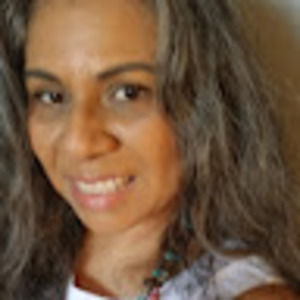 Meet your Posher, Teresa